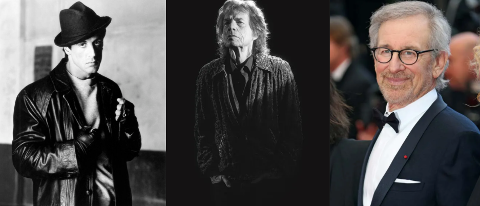Stallone_Jagger_Spielberg
